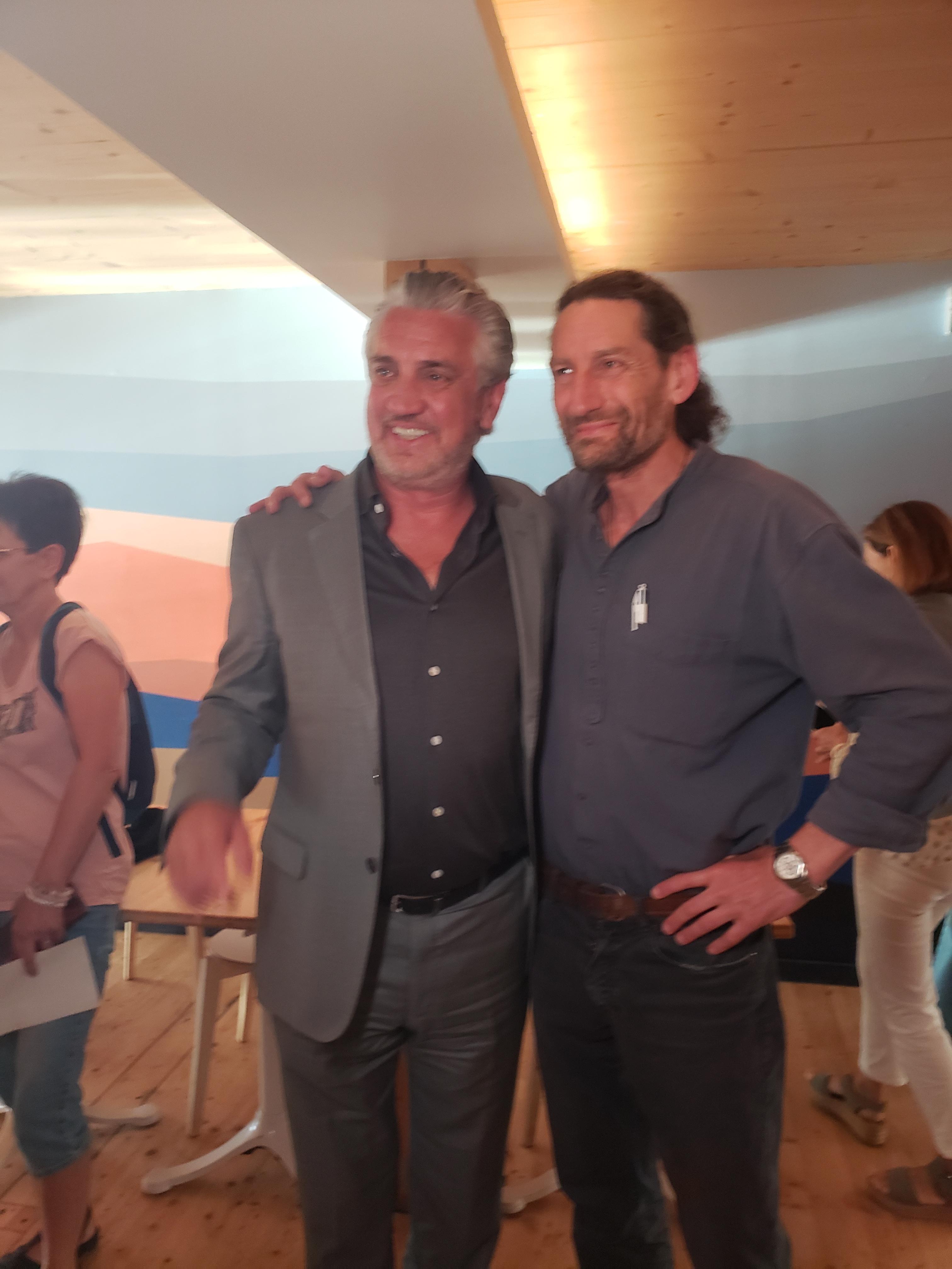 20260607 del bigtree and francois marie perier in lyon 2 1a1e8