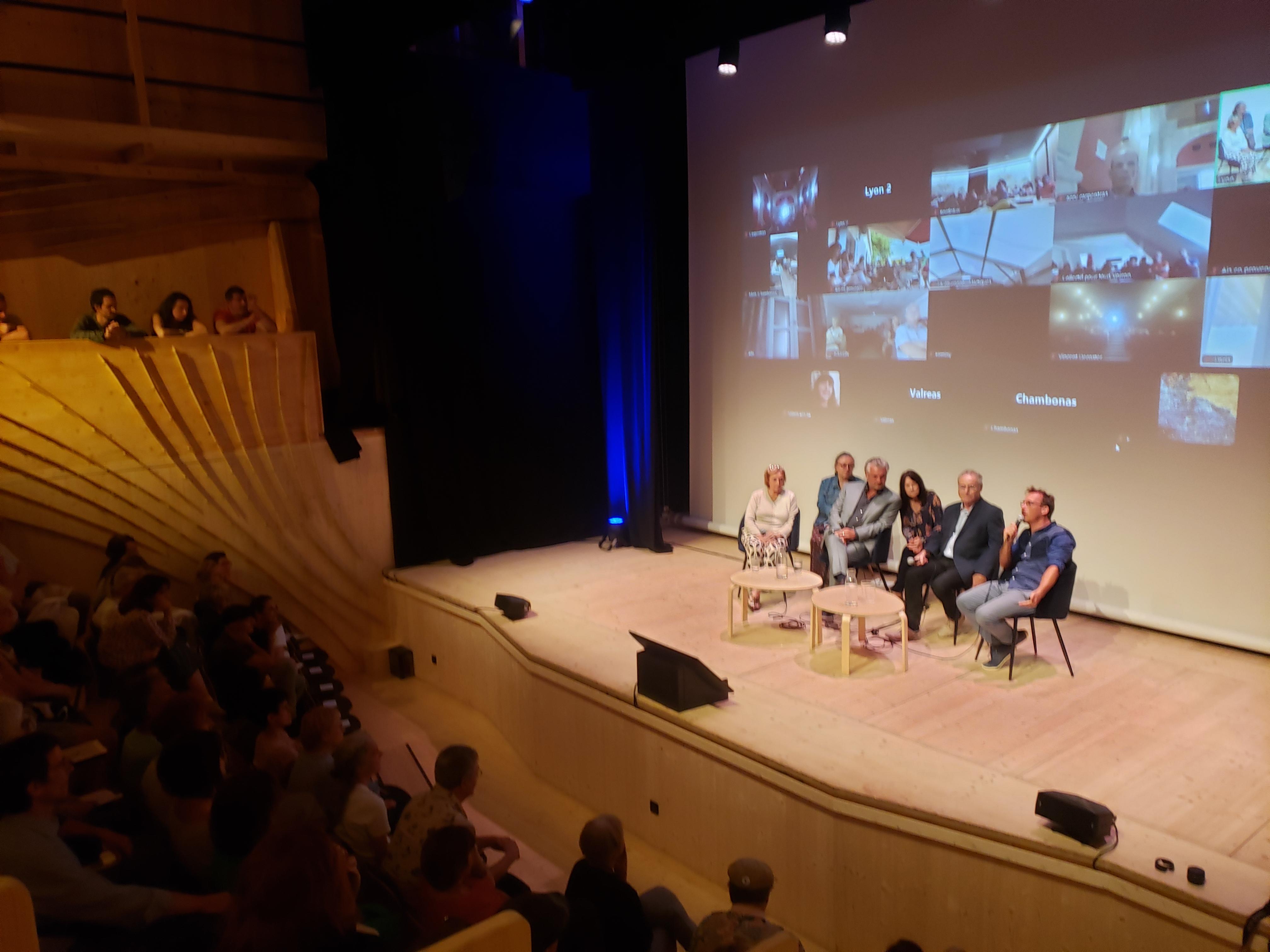 20260607 intervenants 40e46