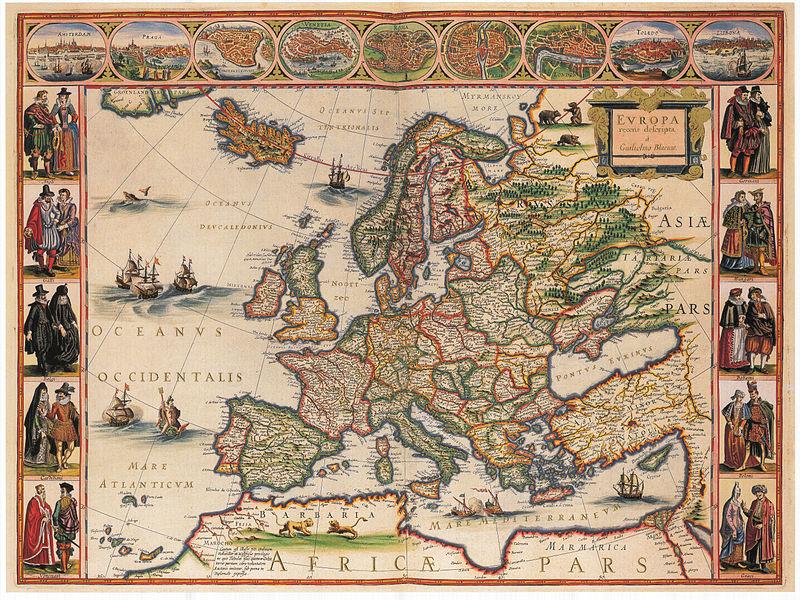 800px europa atlas blaeuw 363b4