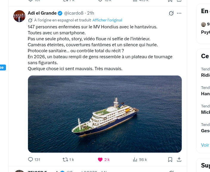 a43de328 97c1f