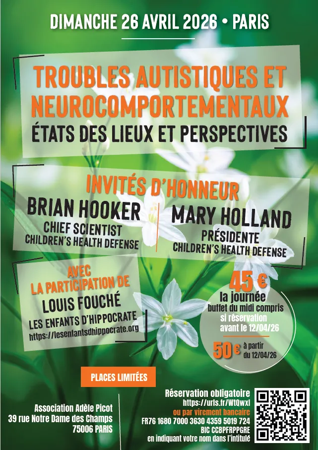 affiche paris 7f36a