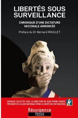 libertes sous surveillance 9f609