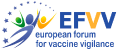 EFVV