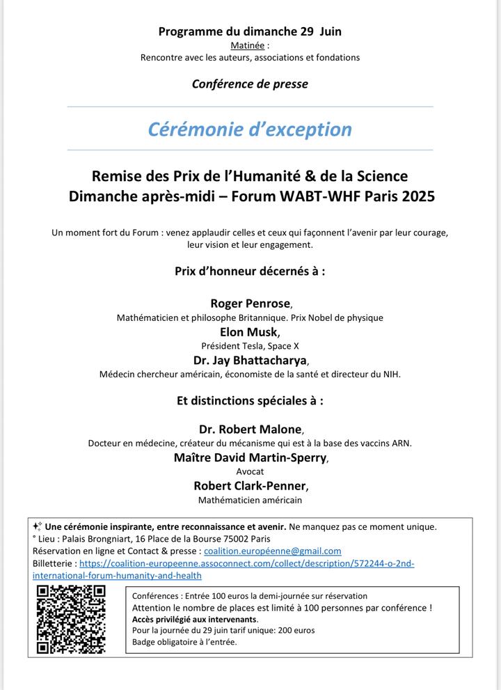 programe paris dimanche 29 juin 5a4ec