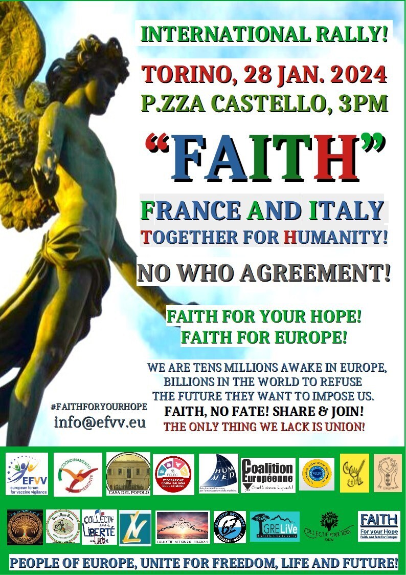 turin 28 janjpg 4de4a