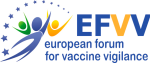 EFVV